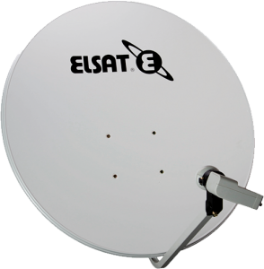 dstv satellite dish installation guide